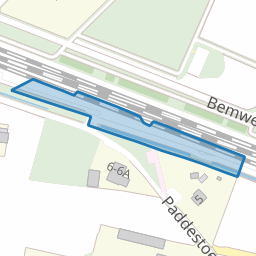 Perceel ZVN02-F-4359