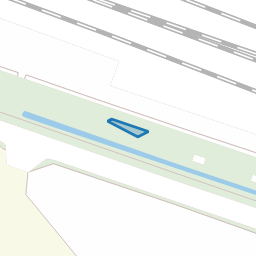 Perceel ZVN02-F-4360