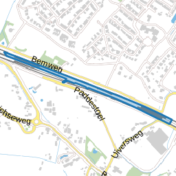 Perceel ZVN02-F-4361