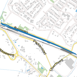 Perceel ZVN02-F-4362