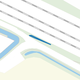 Perceel ZVN02-F-4363