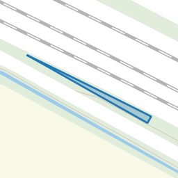 Perceel ZVN02-F-4364