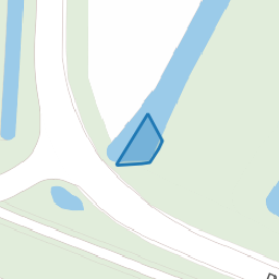 Perceel ZVN02-F-4366