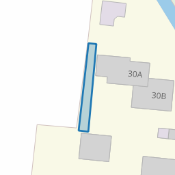 Perceel ZVN02-F-4368