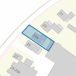 Perceel ZVN02-F-4370