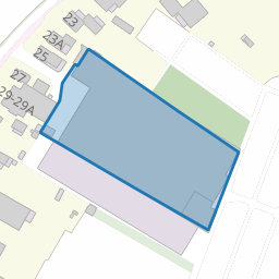 Perceel ZVN02-F-4371