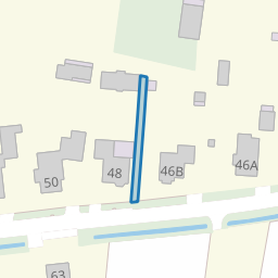 Perceel ZVN02-F-4374