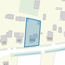 Perceel ZVN02-F-4375