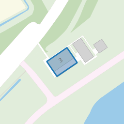 Perceel ZVN02-F-4376