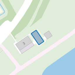 Perceel ZVN02-F-4377