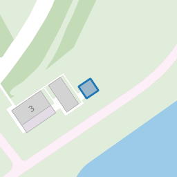 Perceel ZVN02-F-4378