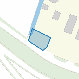 Perceel ZVN02-F-4380