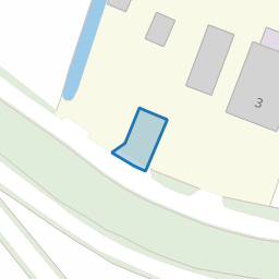 Perceel ZVN02-F-4381