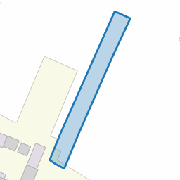 Perceel ZVN02-F-4383