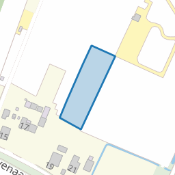 Perceel ZVN02-F-4384