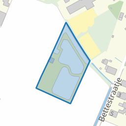 Perceel ZVN02-F-4386