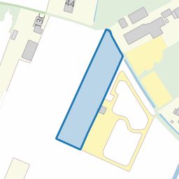 Perceel ZVN02-F-4387