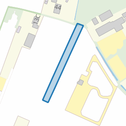 Perceel ZVN02-F-4388