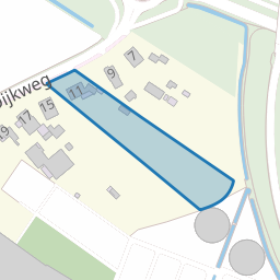 Perceel ZVN02-F-4391