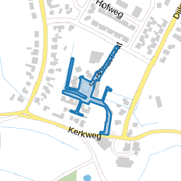 Perceel ZVN02-F-4395