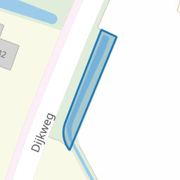 Perceel ZVN02-F-4396