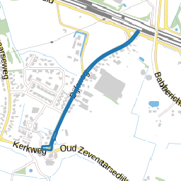 Perceel ZVN02-F-4397