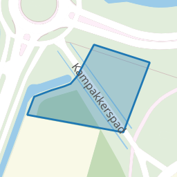 Perceel ZVN02-F-4399