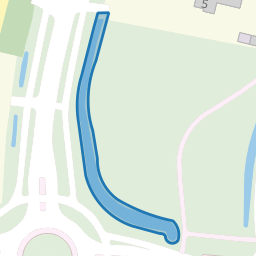 Perceel ZVN02-F-4402