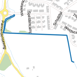 Perceel ZVN02-F-4404