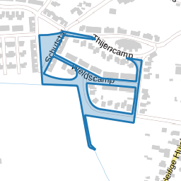 Perceel ZVN02-F-4406