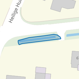 Perceel ZVN02-F-4407