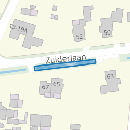 Perceel ZVN02-F-4408