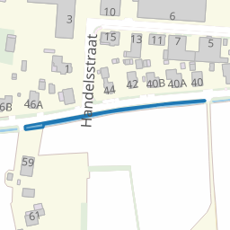 Perceel ZVN02-F-4410