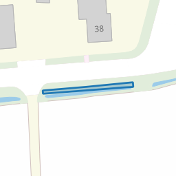 Perceel ZVN02-F-4411