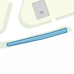 Perceel ZVN02-F-4412