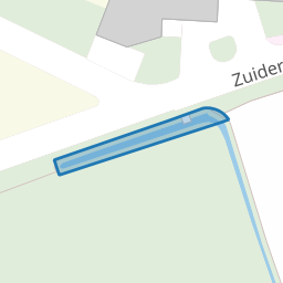 Perceel ZVN02-F-4413