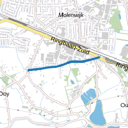 Perceel ZVN02-F-4414