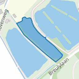 Perceel ZVN02-F-4415