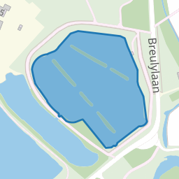 Perceel ZVN02-F-4416