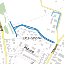 Perceel ZVN02-F-4420