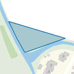 Perceel ZVN02-F-4422