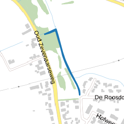 Perceel ZVN02-F-4423