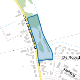 Perceel ZVN02-F-4424