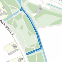 Perceel ZVN02-F-4425