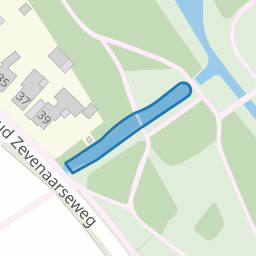 Perceel ZVN02-F-4426