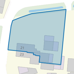 Perceel ZVN02-F-4428