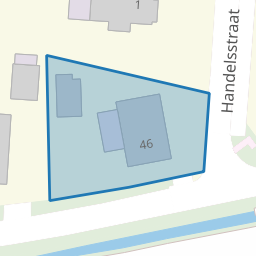 Perceel ZVN02-F-4431