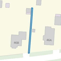 Perceel ZVN02-F-4433