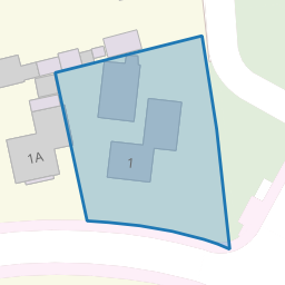 Perceel ZVN02-F-4435