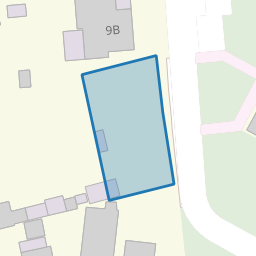 Perceel ZVN02-F-4436